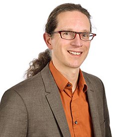 Theodoor Höngens